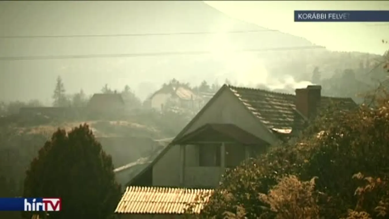 Rosszabb a magyar helyzet, mint Pekingé