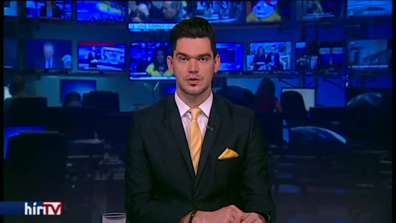 Schulz beszólt Orbánnak