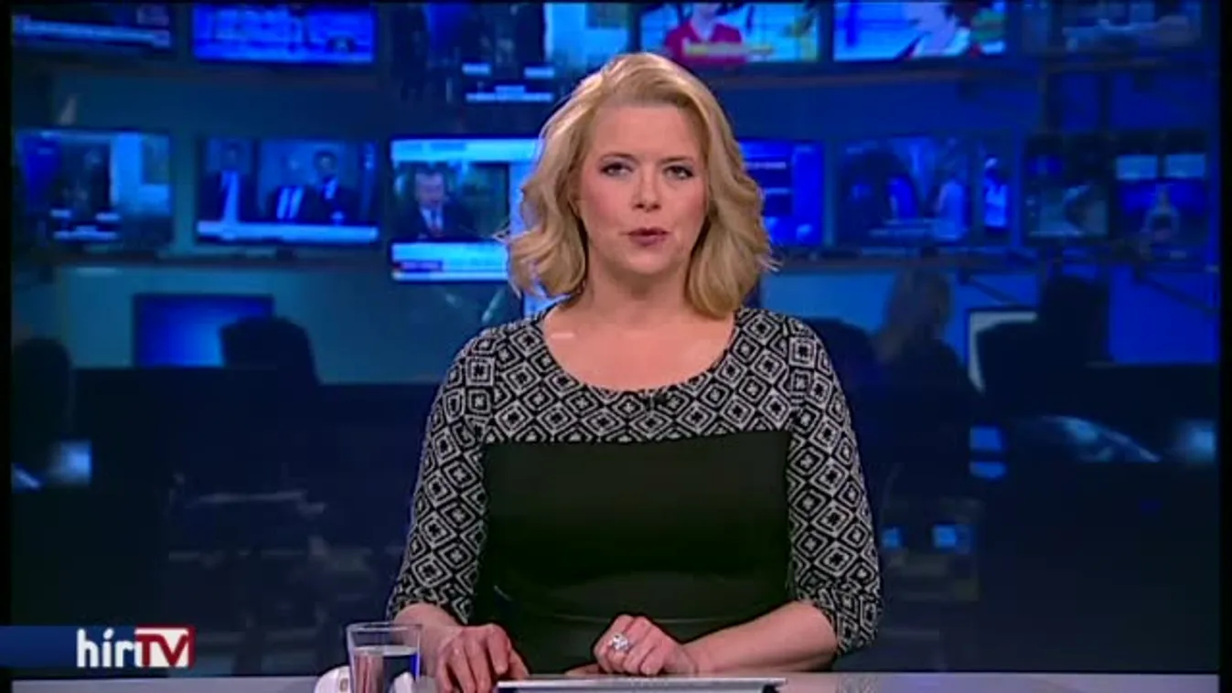 Nemzetközi baloldali bűncselekményt állapítottak meg