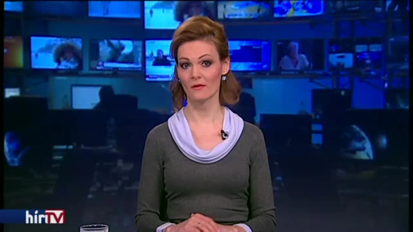 Életet mentett kutyasétáltatás közben egy elítélt