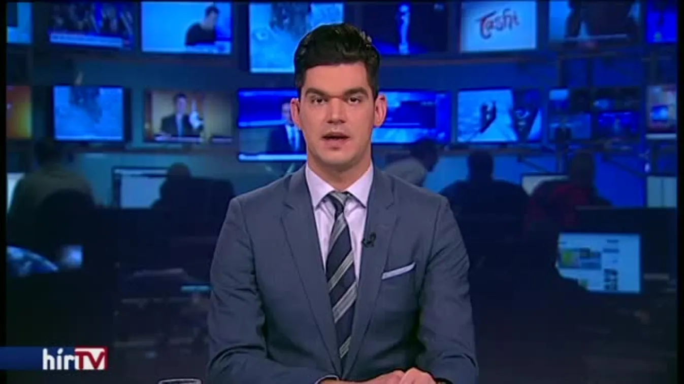 Nyilvános vitára hívta Németh Szilárdot az Együtt elnöke