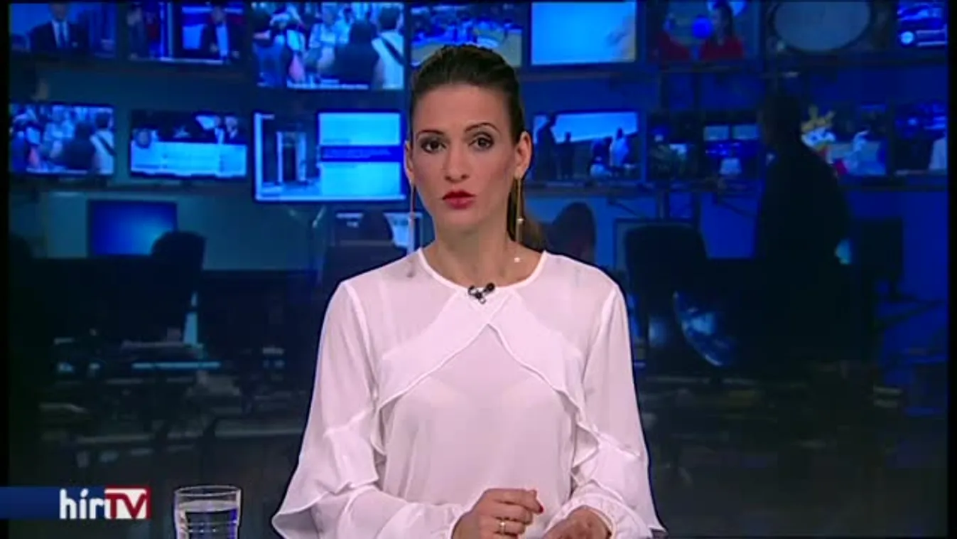 Rengeteget kerestek az airbnb-vel, csak az adózás maradt el