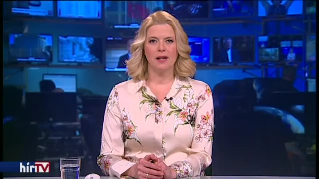 Mégsem lesz rabkórház Miskolcon