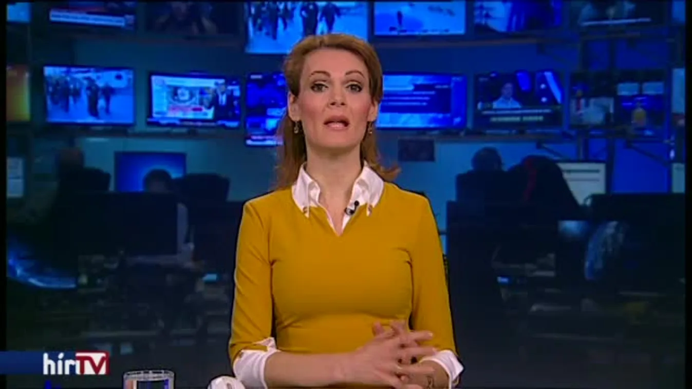 A szír erőszakoló után vizsgálódna a Jobbik