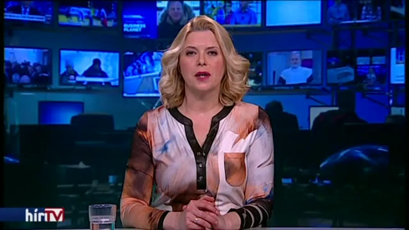 A sógoroknál is remek üzlet a magyar letelepedési kötvény