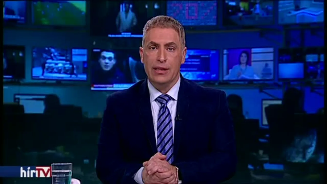 Szabad tankönyvpiacot követelnek a történelemtanárok