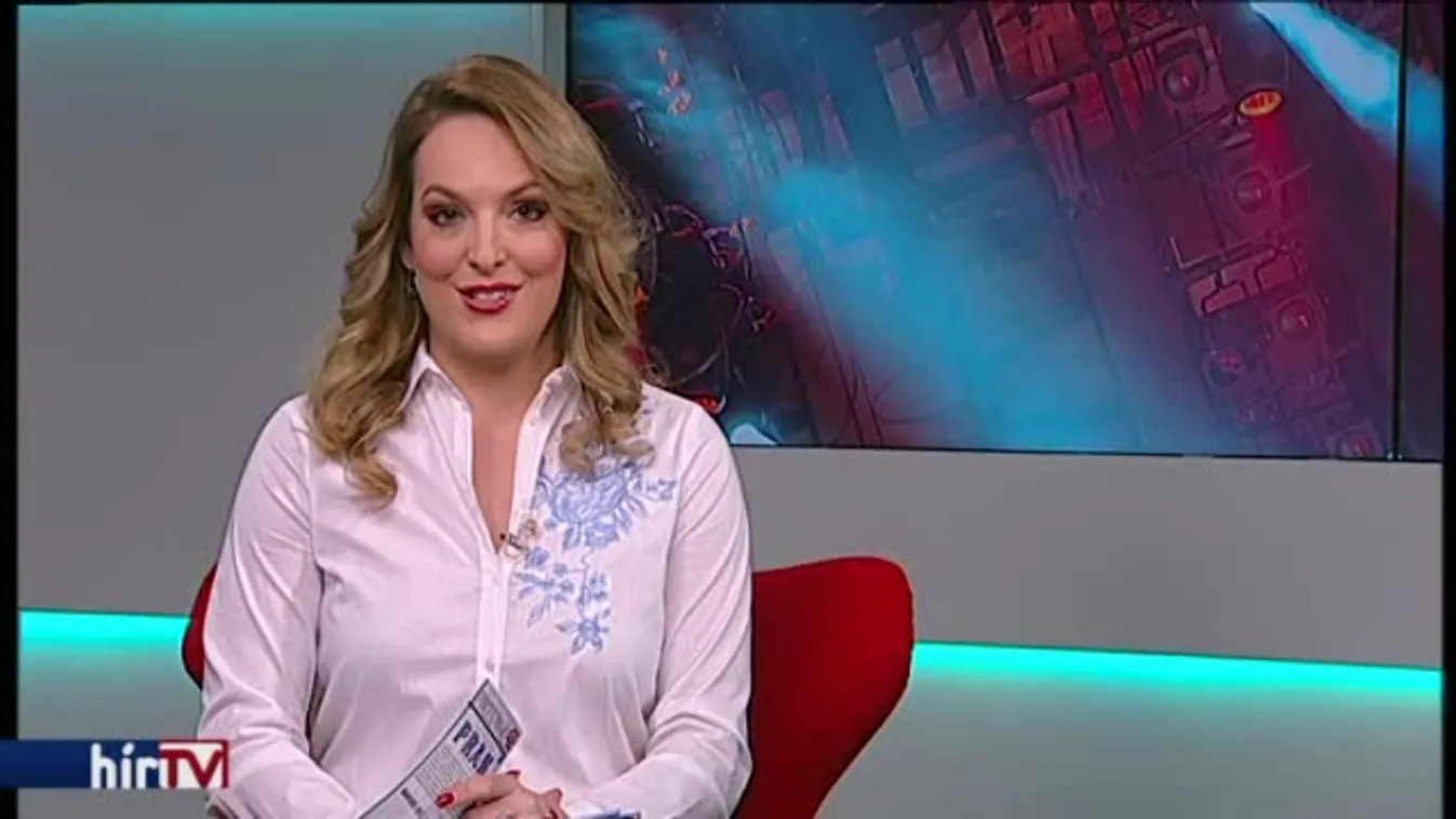 Reggeli járat - Lottó ötös a konyhaszekrényben