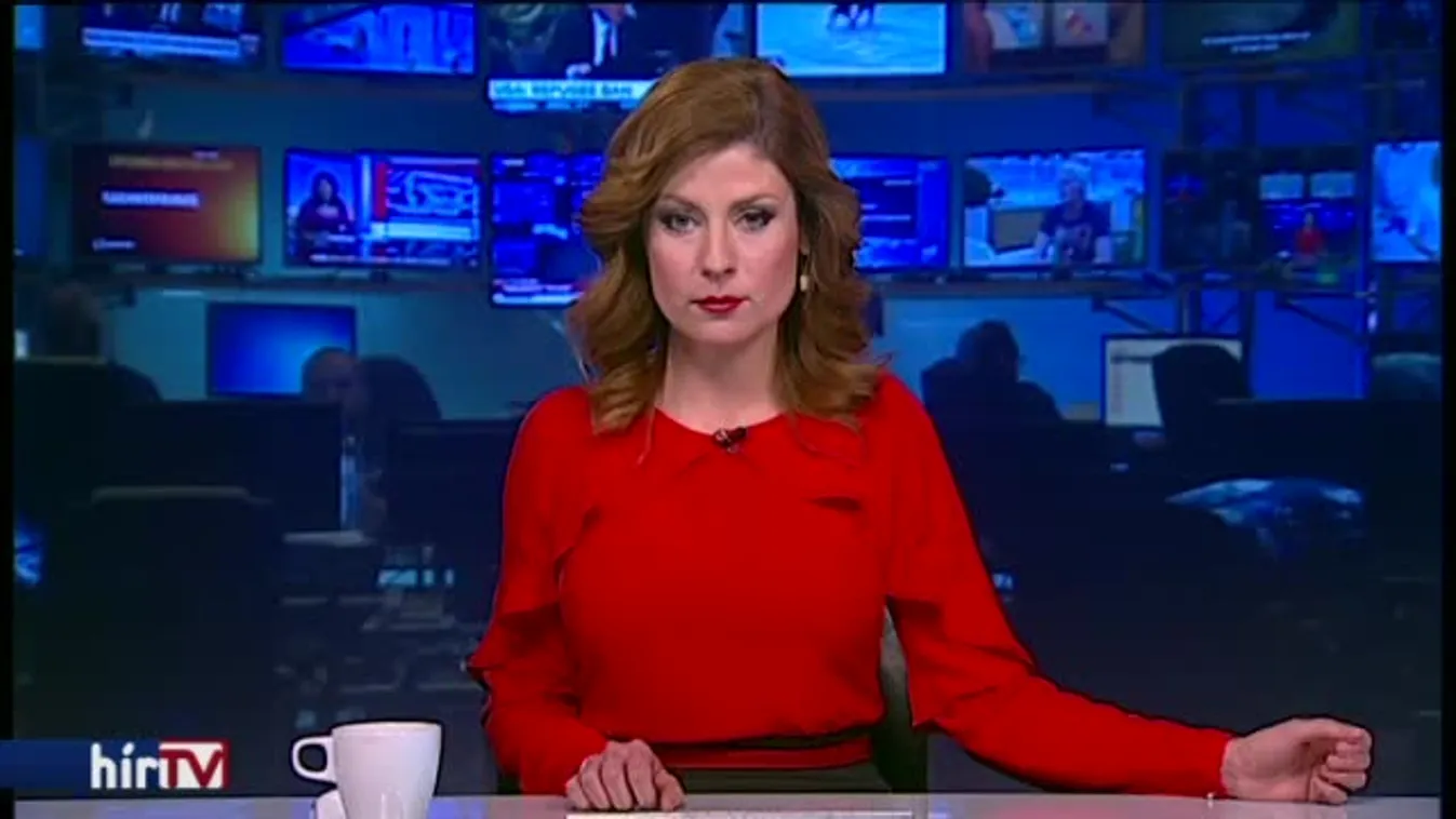 Vona: Fullasztó a légkör a mai Magyarországon