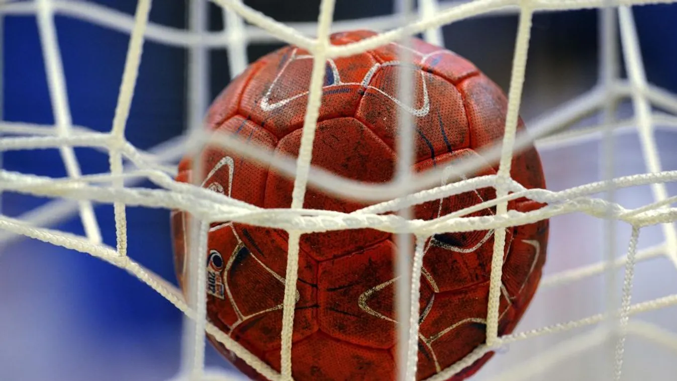 Győzelemmel hangolt a vb-re a magyar válogatott