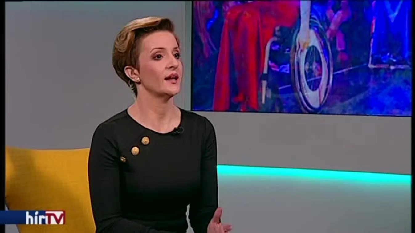 Reggeli járat - Szépségverseny kerekeken