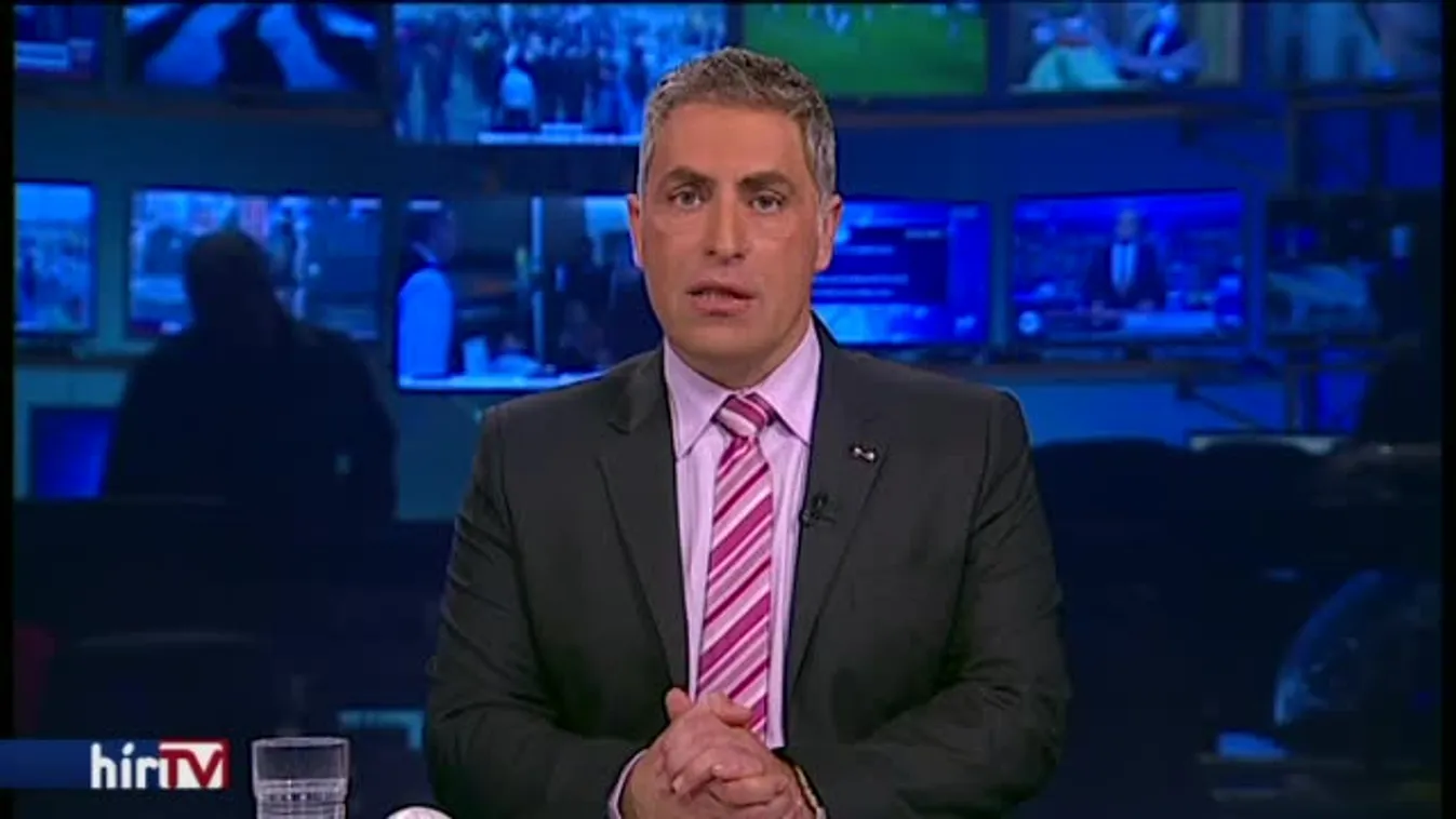 Ne dőljön be a csalóknak – kéri az OTP