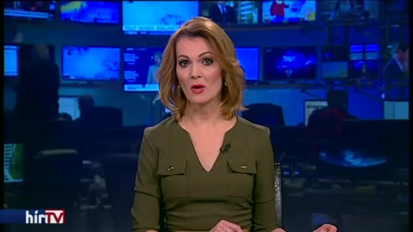 Negyvenmilliárd műemléki védelem alatt álló épületek felújítására