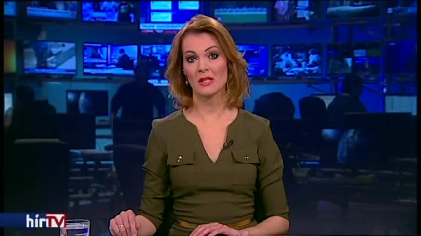 Reménykedhetnek a devizahitelesek