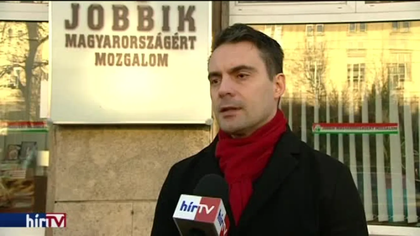 Magyarország élőben - A rabbi tanácsa