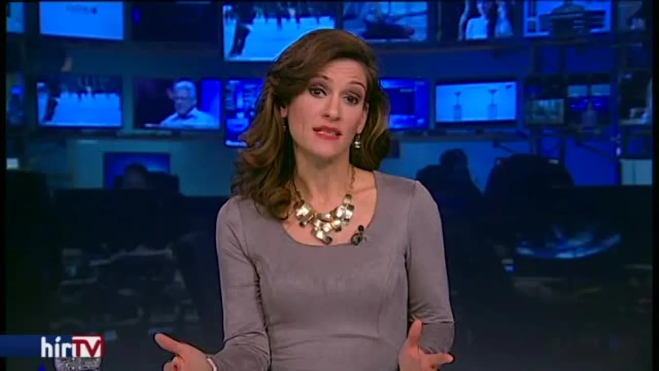 Jobbik: A miskolci Fidesz szerint Pintér is összevissza beszél?