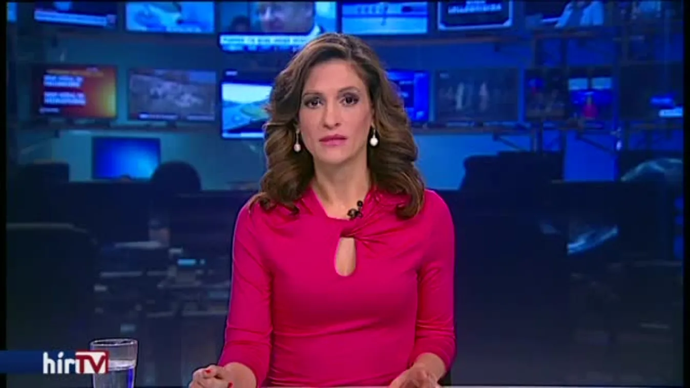 Megvertek egy kéregetőt a biztonságiak