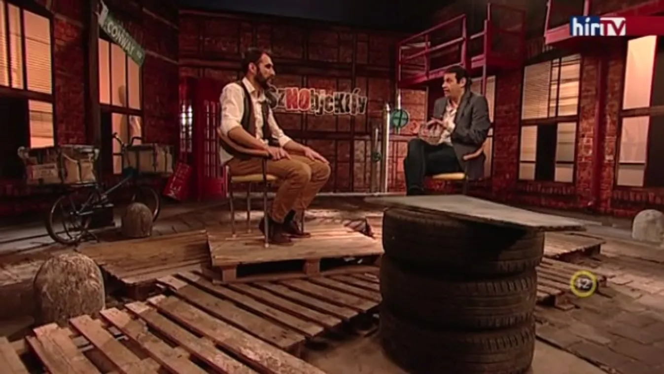 Tíz ok, amiért még Orbán Viktor sem marad örökké hatalmon