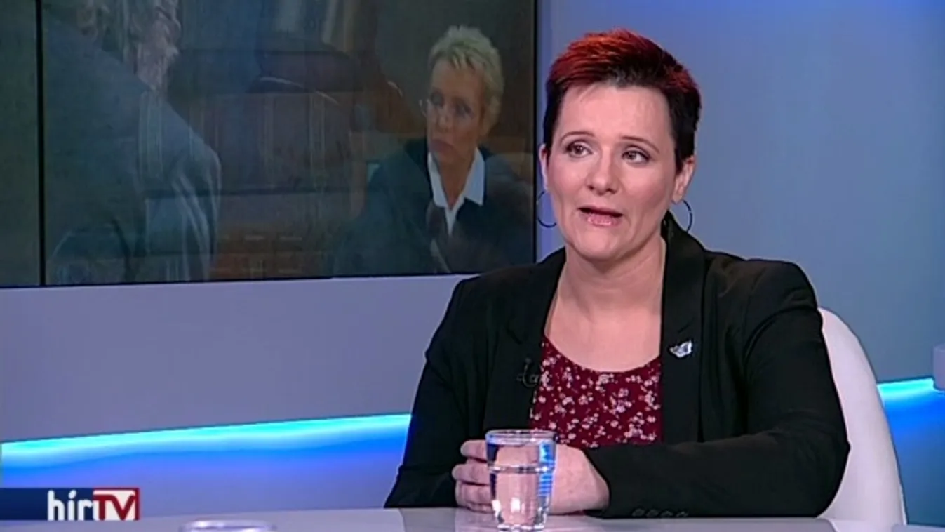 Bűnös, aki rákos?