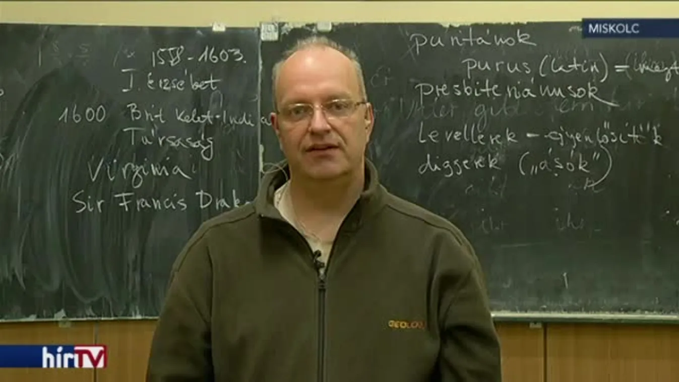 Magyarország élőben - Februárban újrakezdik