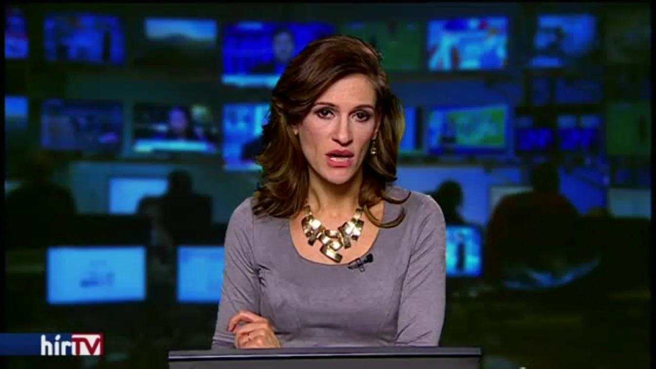 Állítólag megvan a magyar aranytartalék