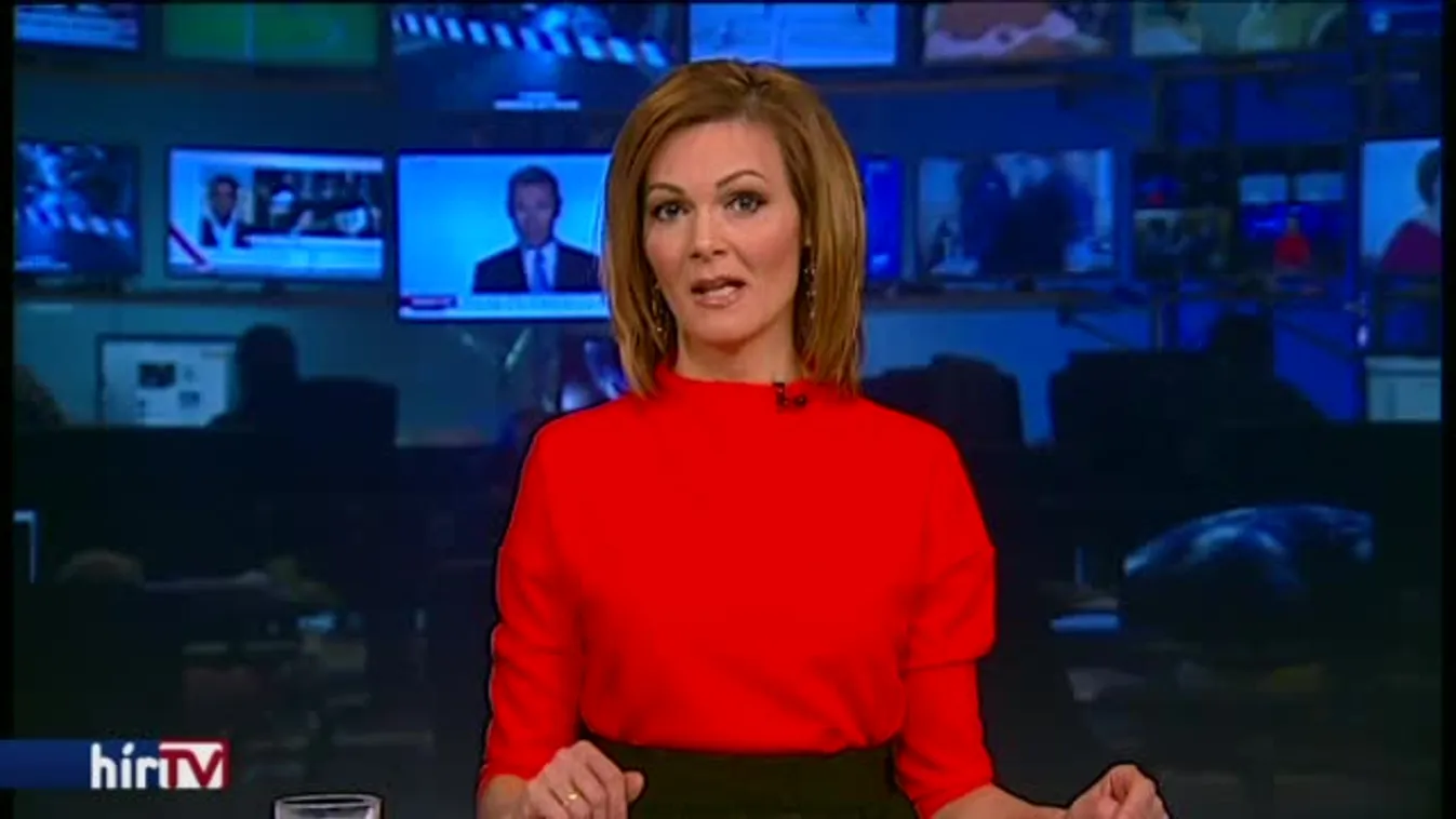 A 100 százalékhoz közelít a menedékhelyek kihasználtsága