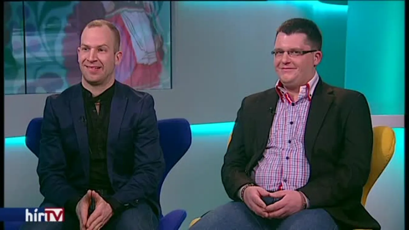 Reggeli járat - Népzenész Bál