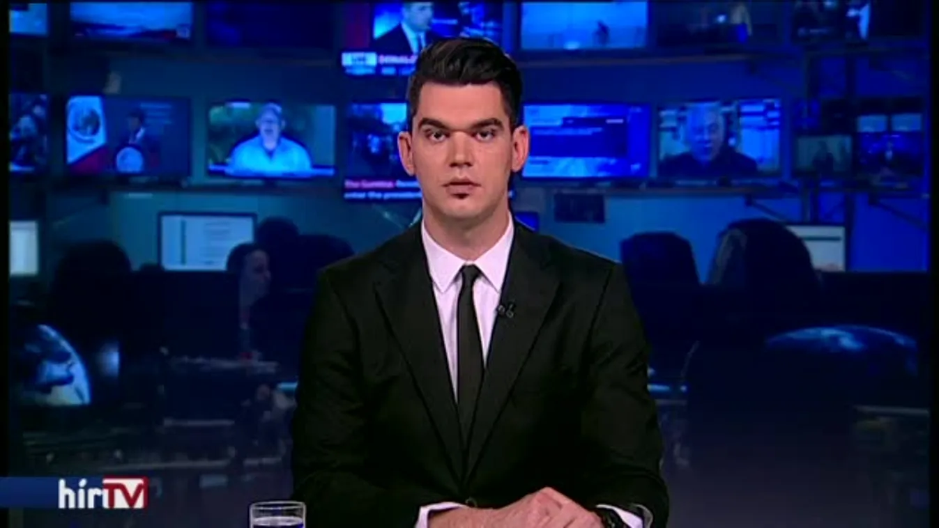 Amerika kifarol a legnagyobb szabadkereskedelmi egyezmény mögül