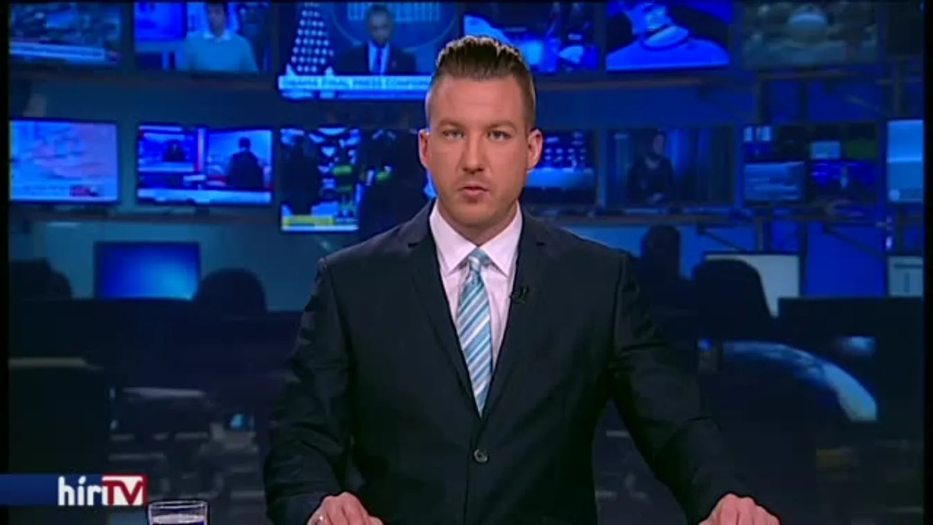 Tovább kutatnak a maláj gép után