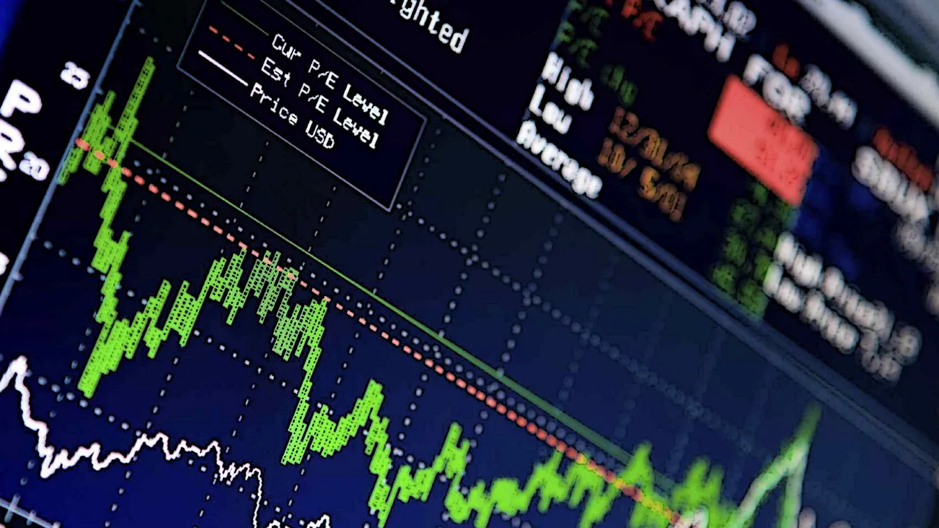 Kartellezés, gyengülő forint, dráguló tojás