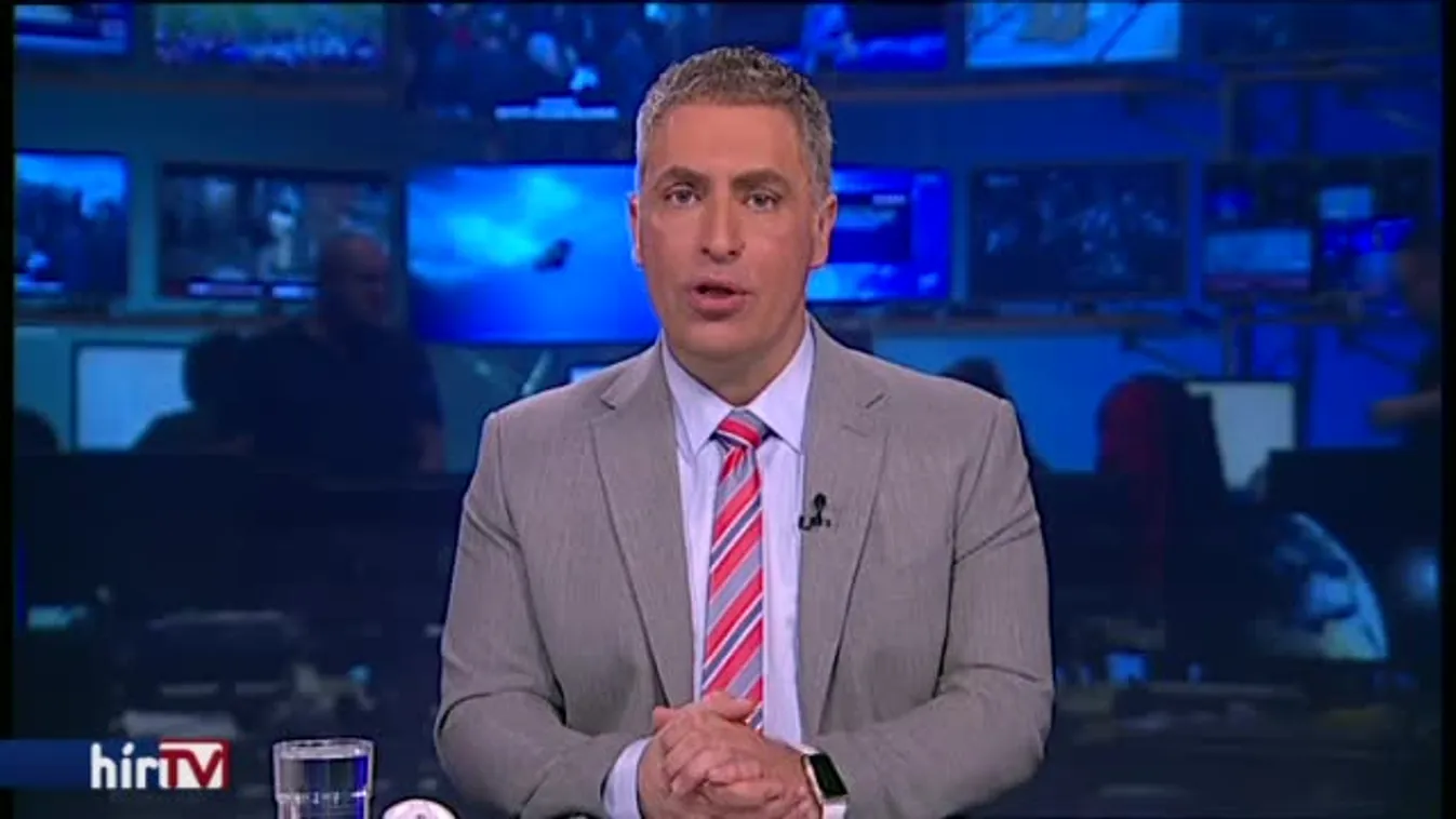 Megtalálták a cserbenhagyó román gázolót