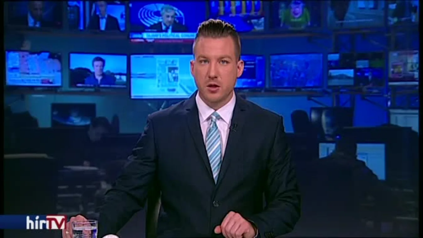 Visszakozott a fideszes polgármester