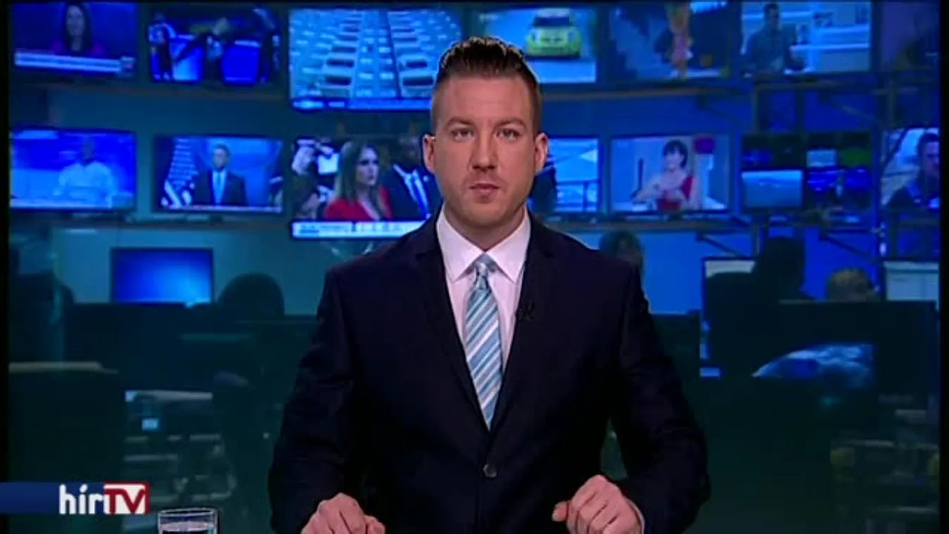 Terjed az influenzajárvány