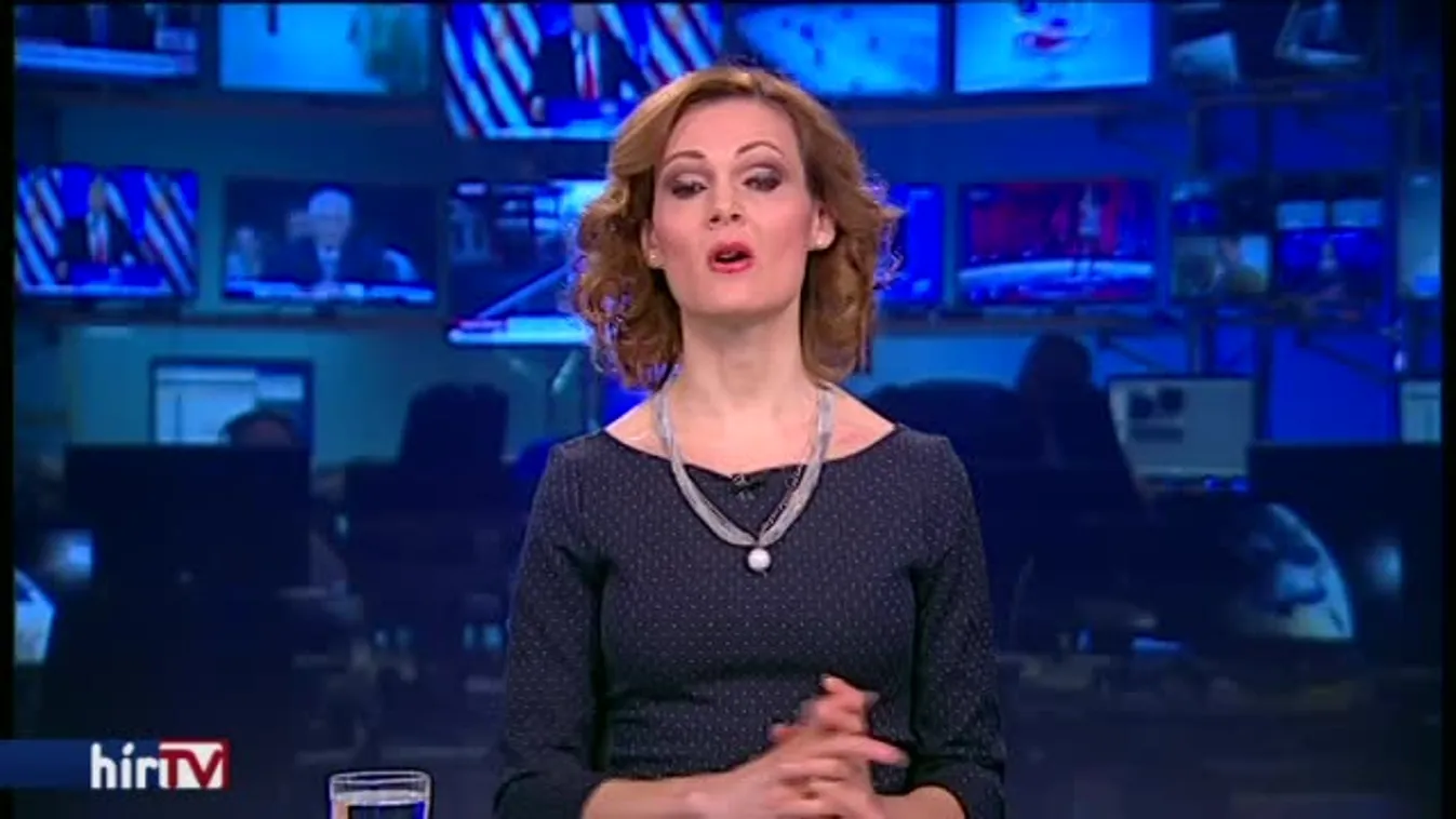 Közmunkásokból képezhetik a kéményseprőket