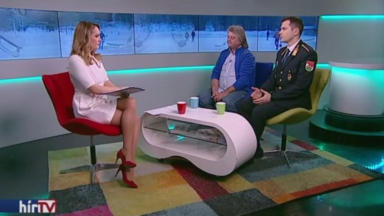 Szabályok a természetes vizek jegén