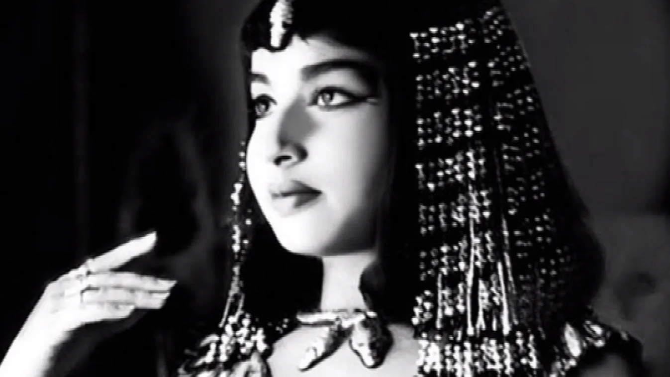 Színésznők és politikusok  – Ázsia