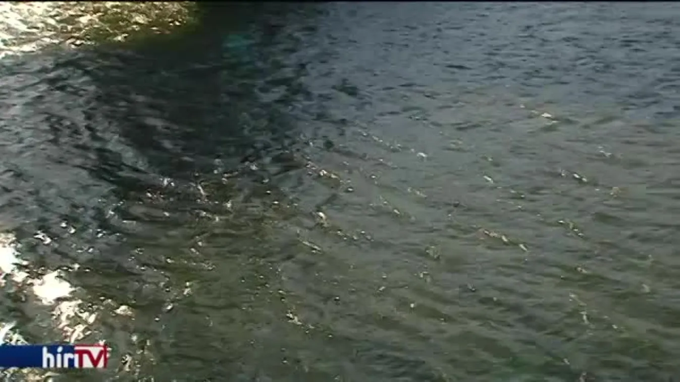 Extrém: mínusz 20 fok alá is benézhet a hőmérő higanyszála