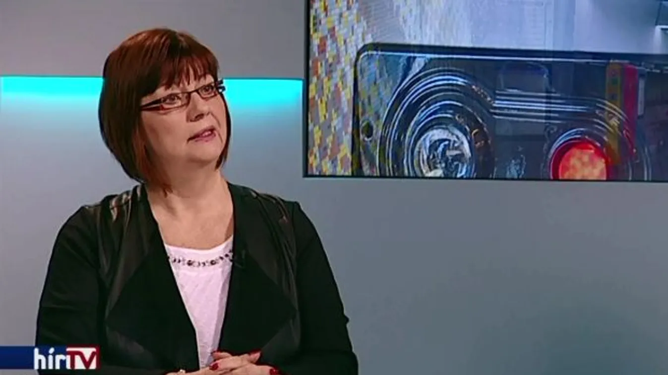 Gyurcsányék belelesnének