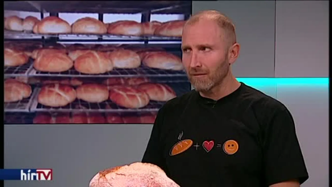 Reggeli járat - Mindennapink