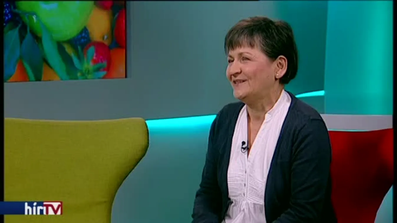 Reggeli járat – Húsmentes hétfő, széndiéta, zölddiéta