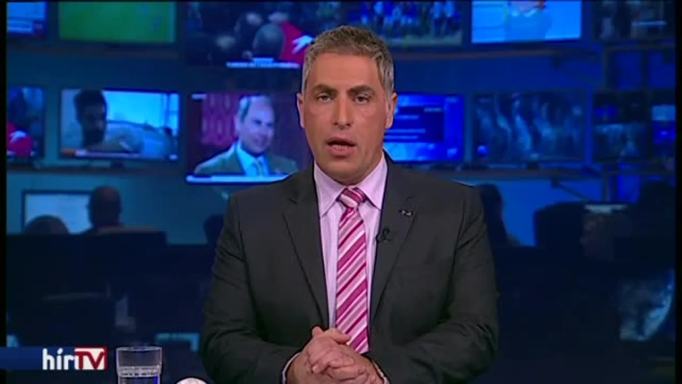 Hollande: A Közel-Keleten kell legyőzni az Iszlám Államot