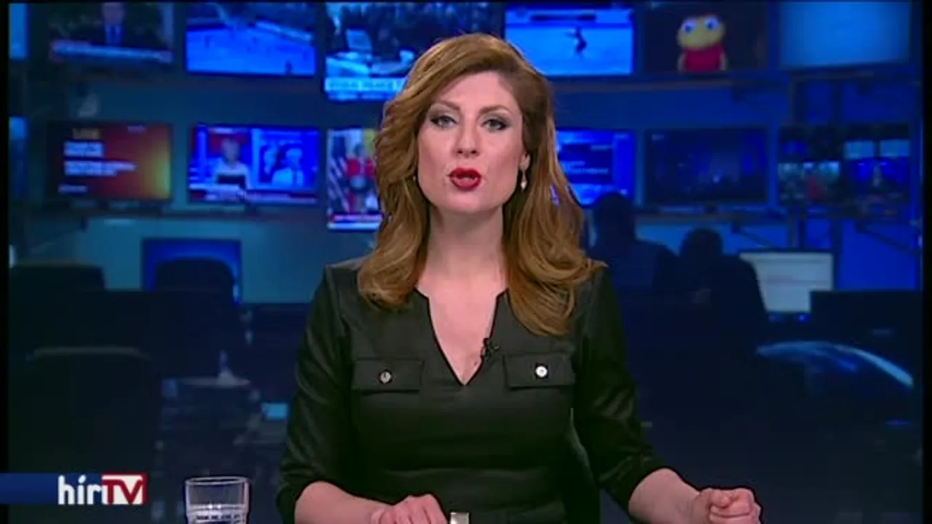 Áder: Igenis atomerőművekre van szükség