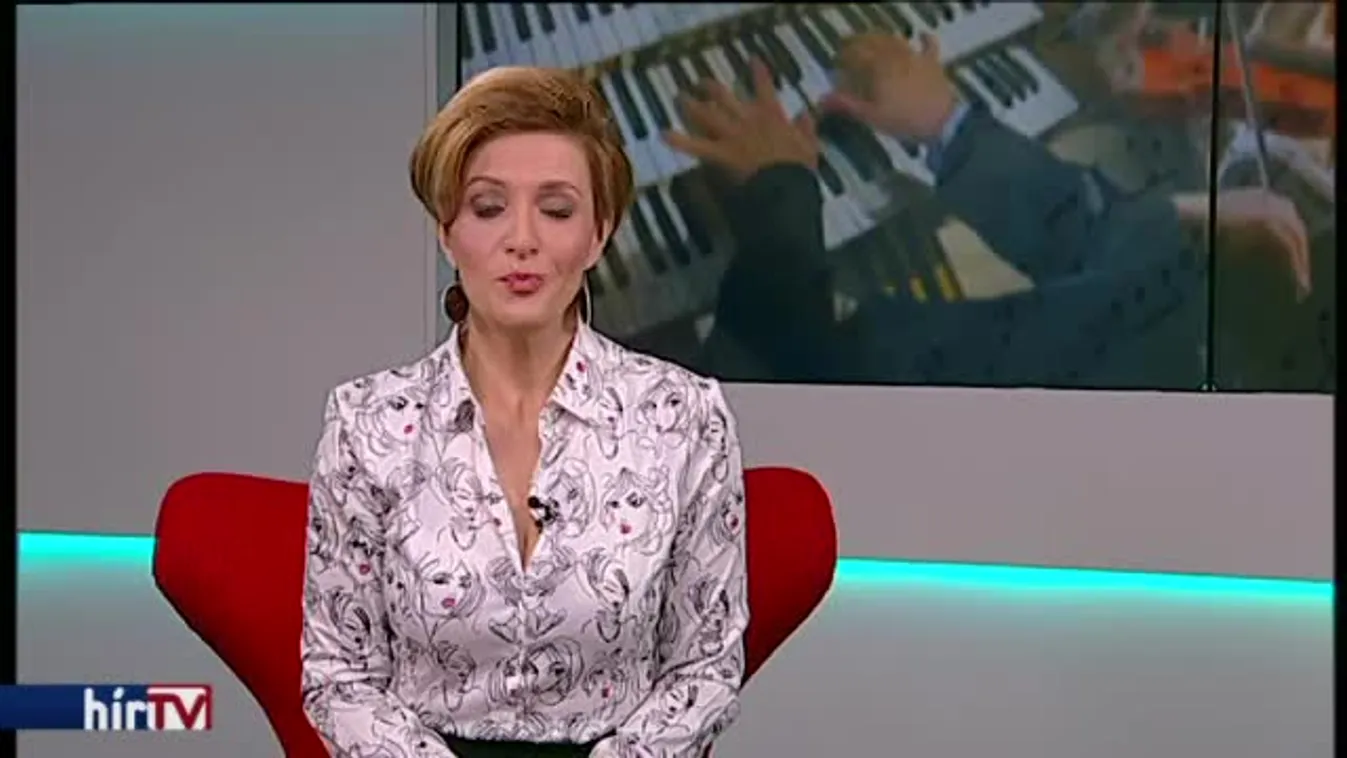 Reggeli járat – Komolyzenei ötletpályázat a Pannon  Filharmonikusoktól