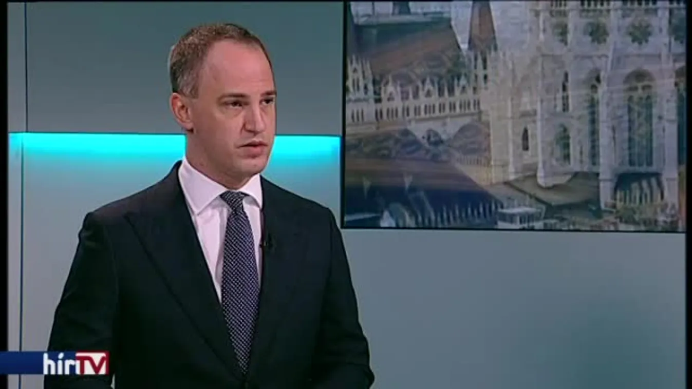 Reggeli járat - Különutas Együtt