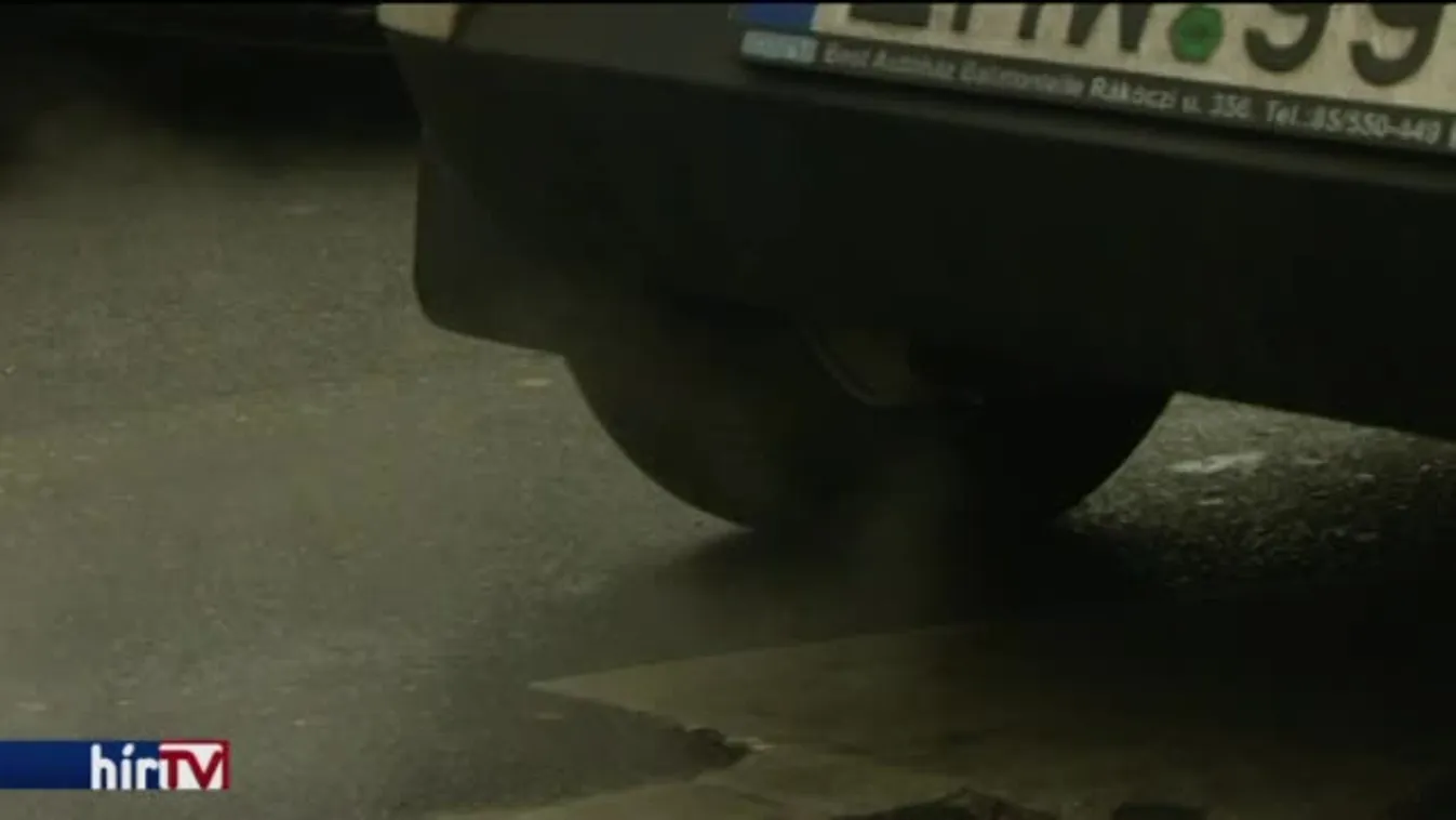 Fullasztó: elhibázottnak tartják a szabályozást