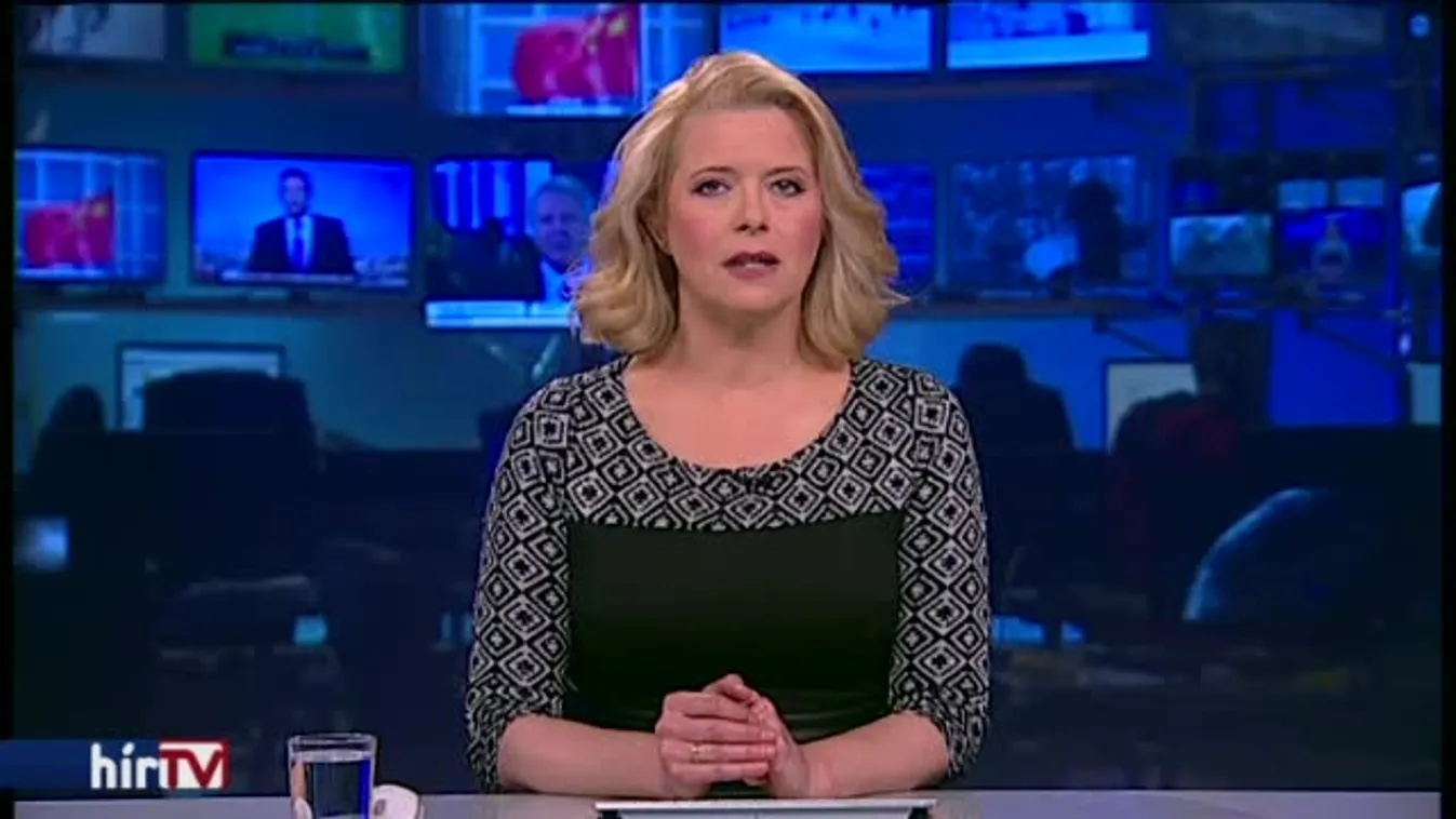 Heves esőzés és havazás sújtja Amerikát