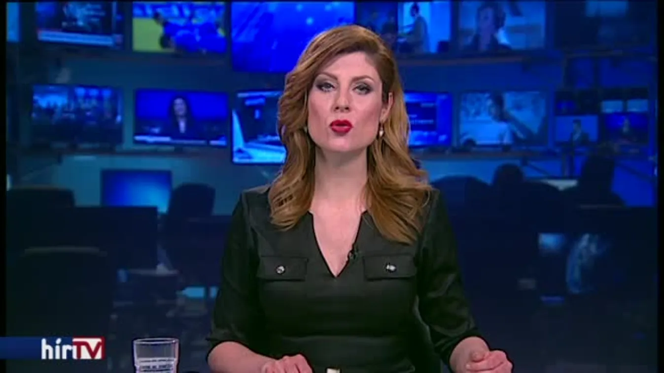 Súlyos baleset történt Óbudán