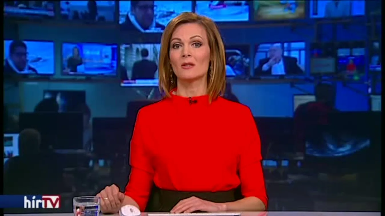 Rogán megúszta, titok maradhat