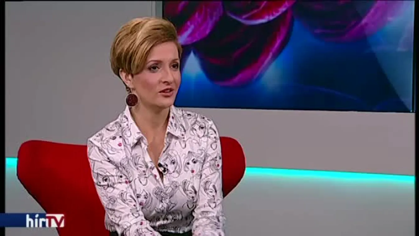 Reggeli járat – Jótékonysági est fogyatékossággal élő gyerekekért