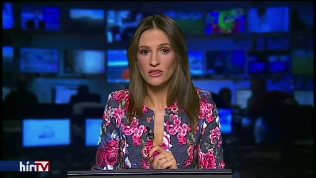 Év végéig is maradhat a németeknél a határellenőrzés