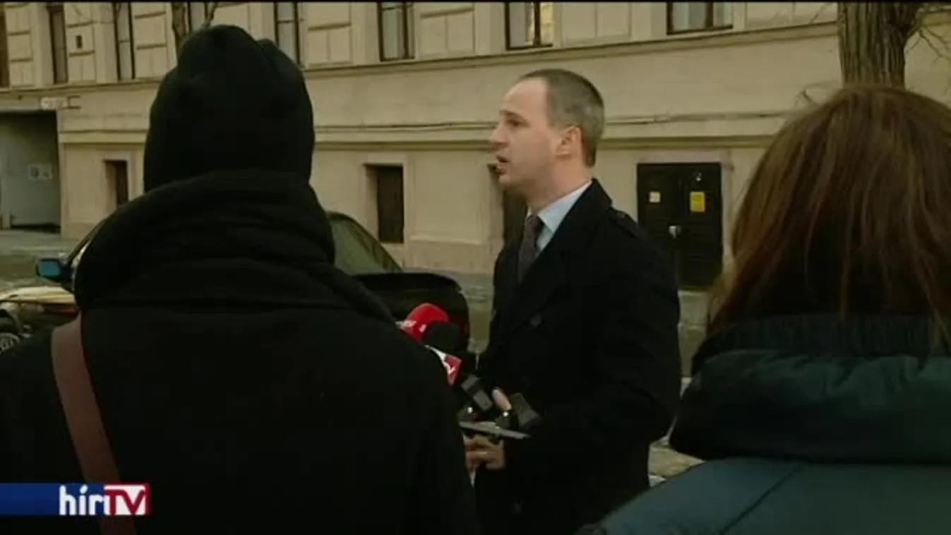 Füttykoncerttel várná Putyint az Együtt